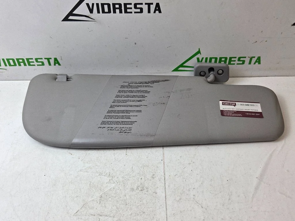Päikesesirm 107932
