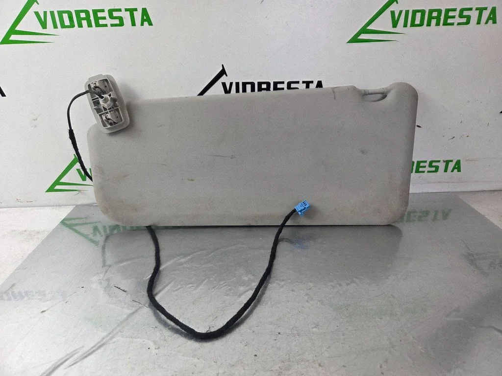 Päikesesirm 9809498077