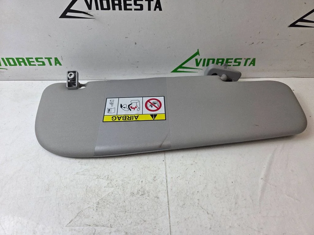 Päikesesirm 00410793