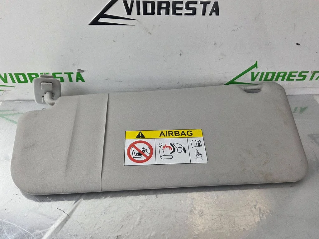 Päikesesirm 9809498677