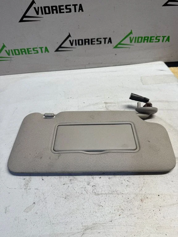 Päikesesirm