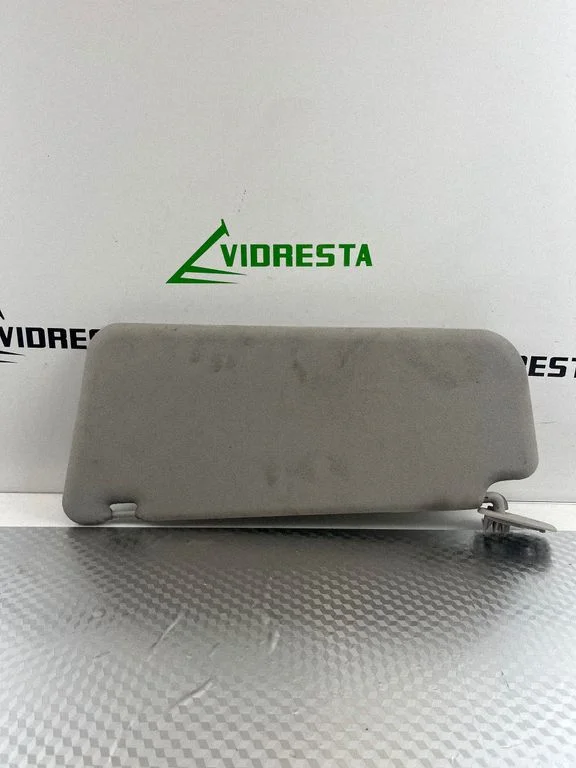 Päikesesirm
