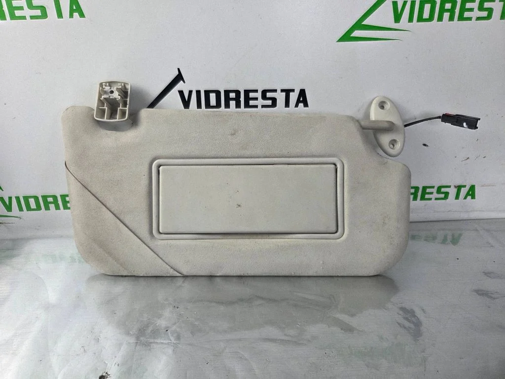 Päikesesirm AEV7A