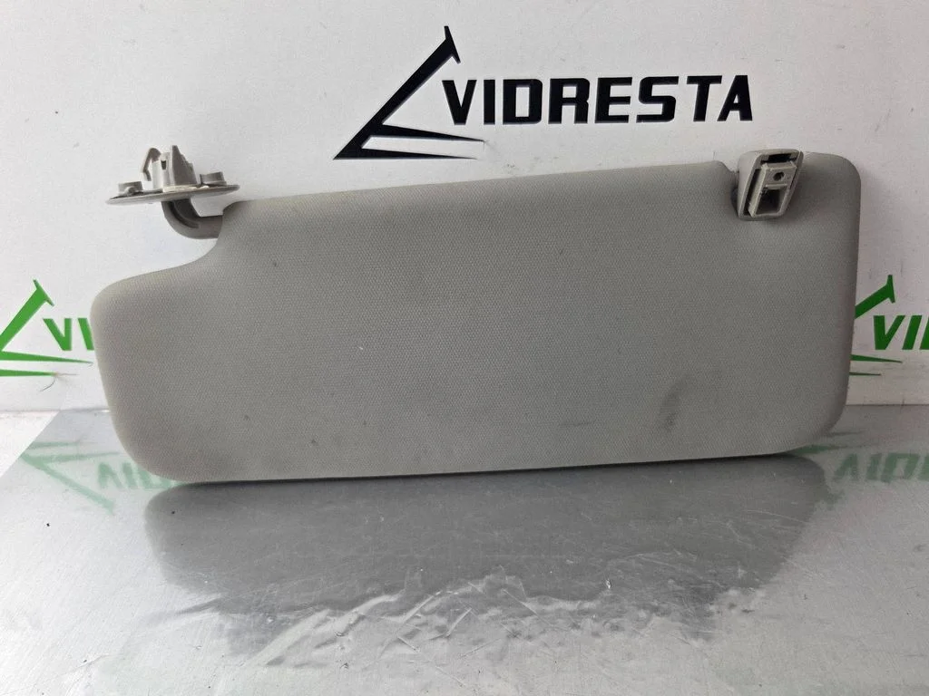 Päikesesirm 39046145