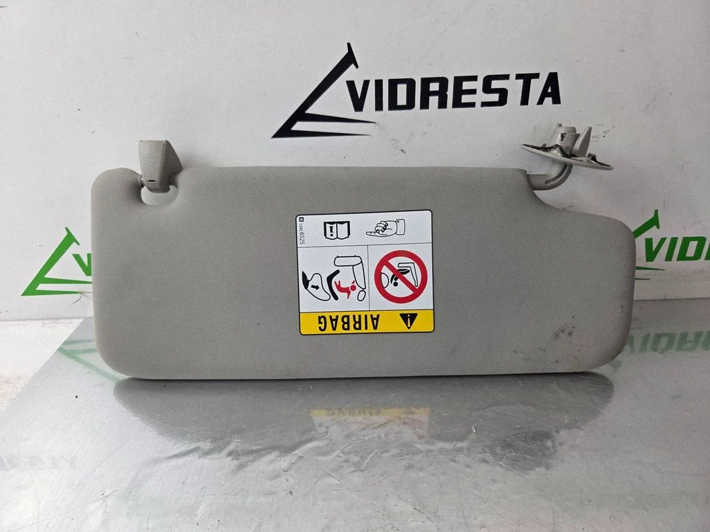 Päikesesirm 39046143