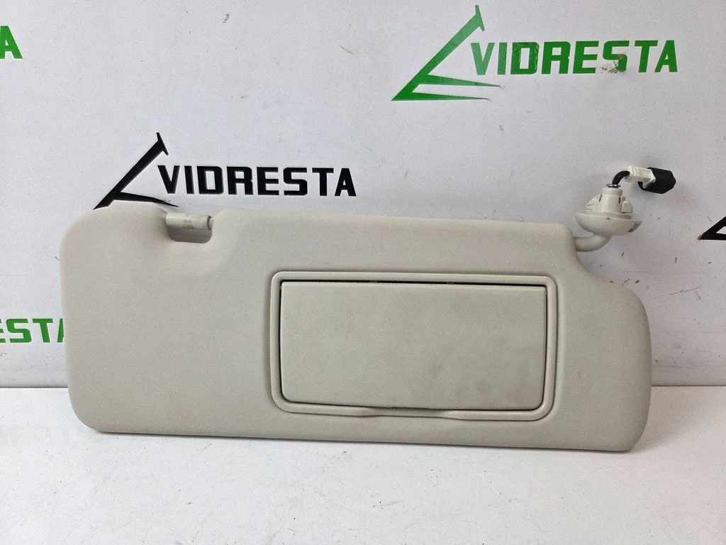Päikesesirm 2362305