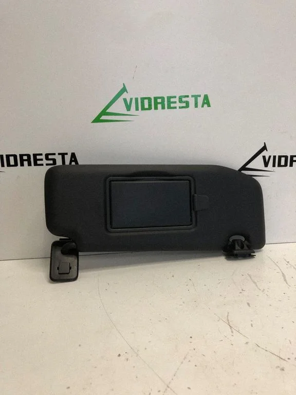 Päikesesirm
