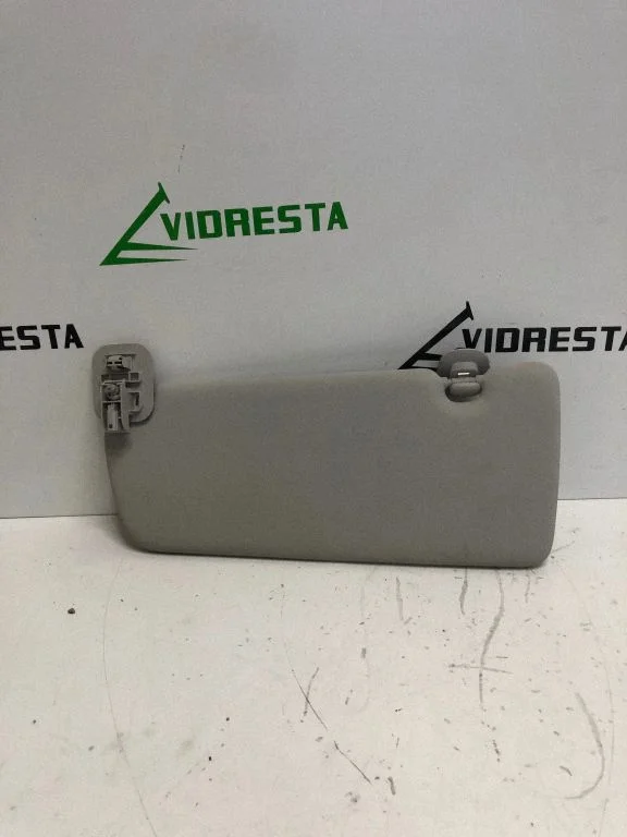 Päikesesirm 964004288R