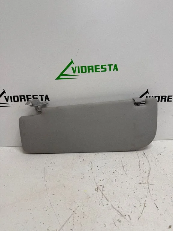 Päikesesirm