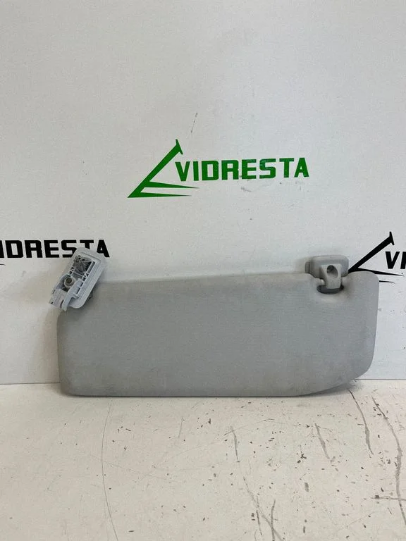 Päikesesirm
