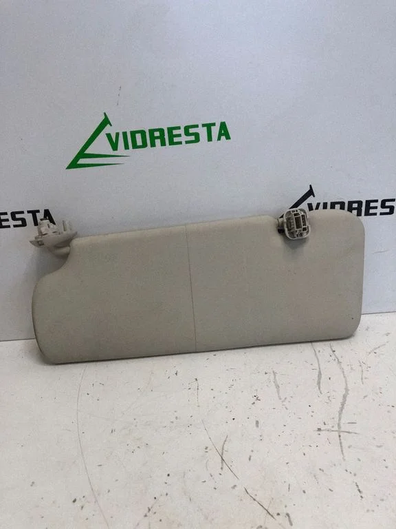 Päikesesirm – Honda CR-V (2013-2016)