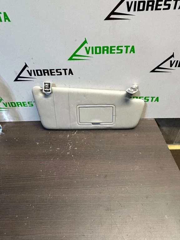 Päikesesirm