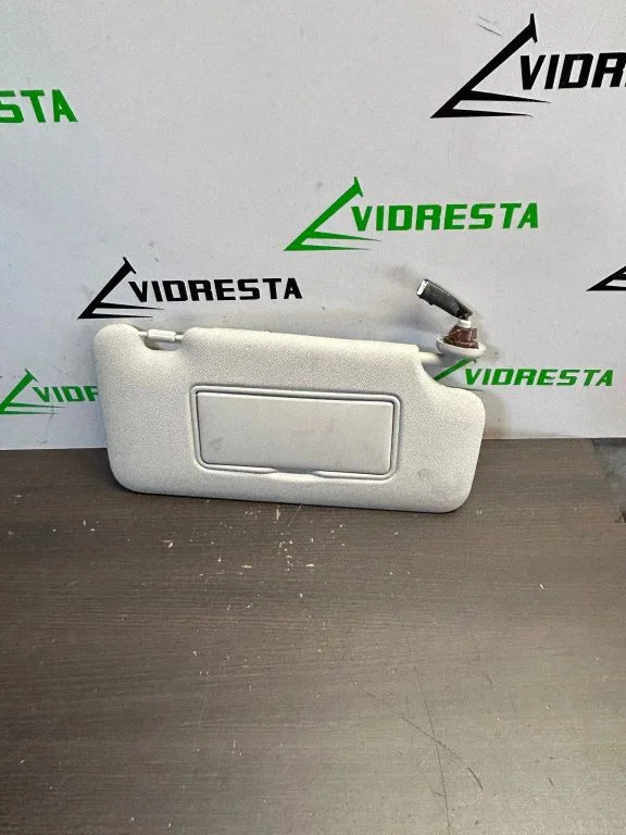 Päikesesirm