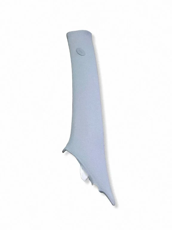 (A) pillar trim – KIA Sorento (2015-2020)