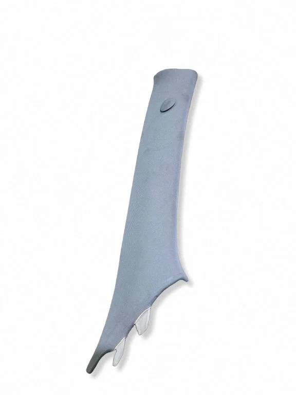 (A) pillar trim – KIA Sorento (2015-2020)