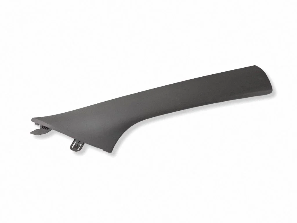 (A) pillar trim 85821F1000