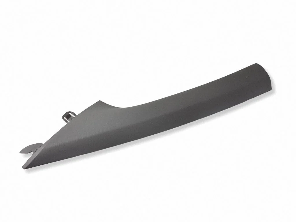 (A) pillar trim – KIA Sportage (2016-2021)
