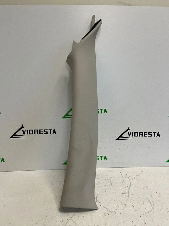 (A) statņa apdare D09W68160