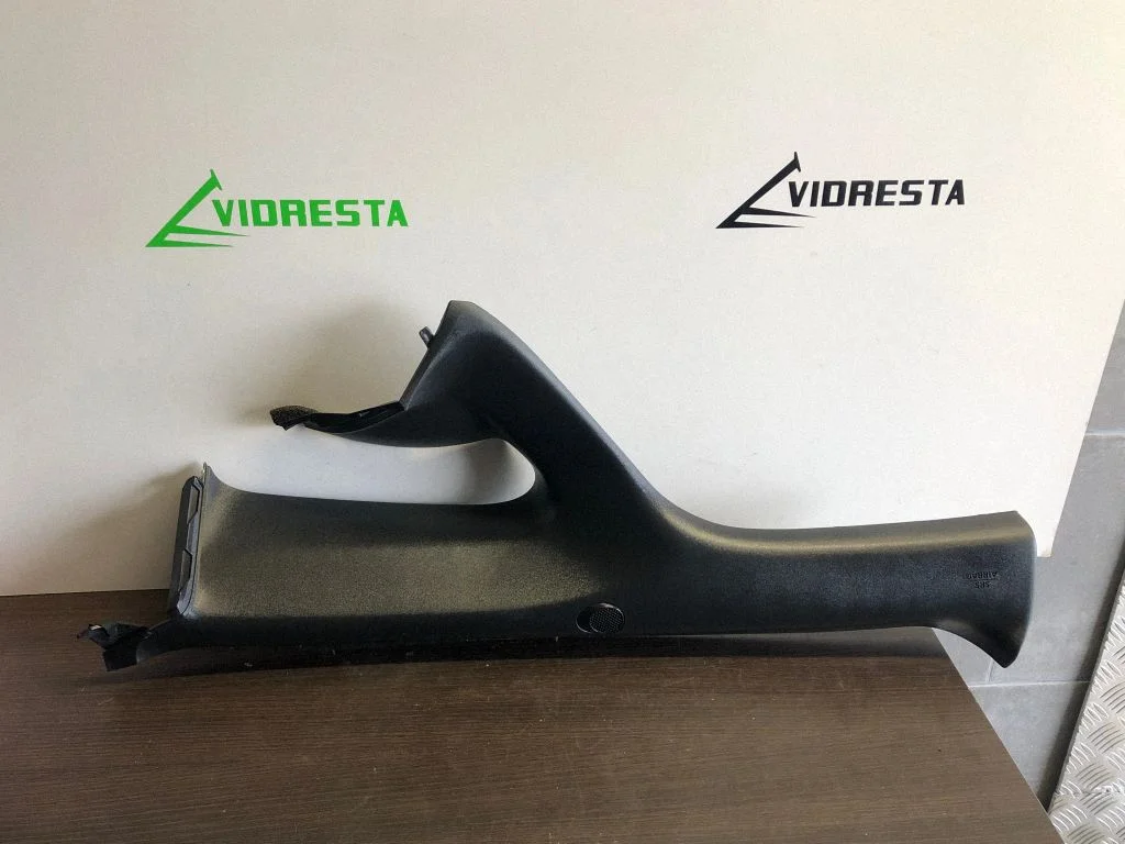 Osłona słupka A 769123NL0A