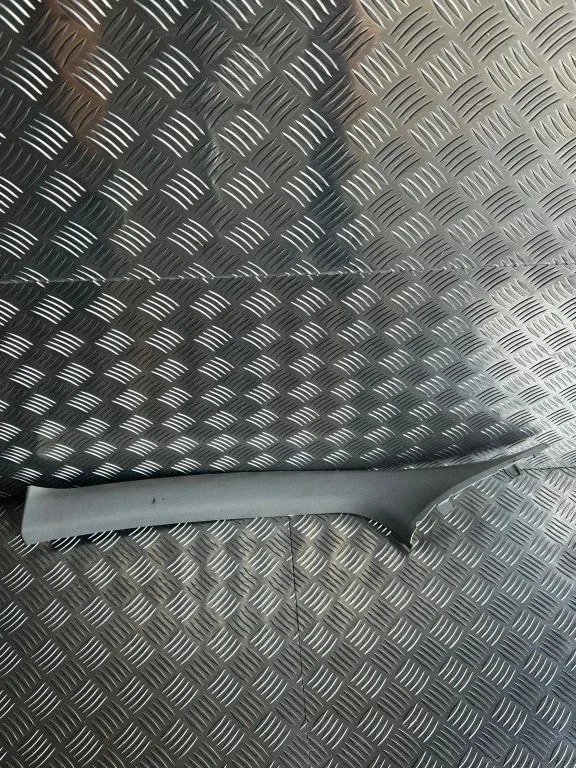 (A) piilari kate 769125758R