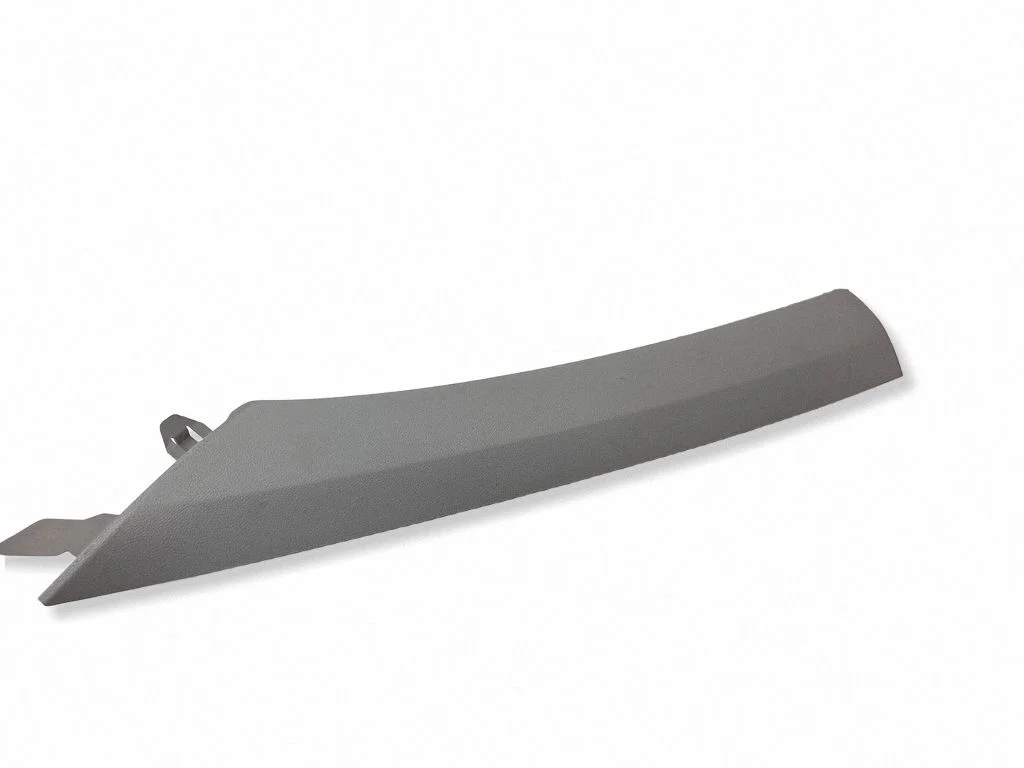 (A) pillar trim – KIA Optima (2015-2020)