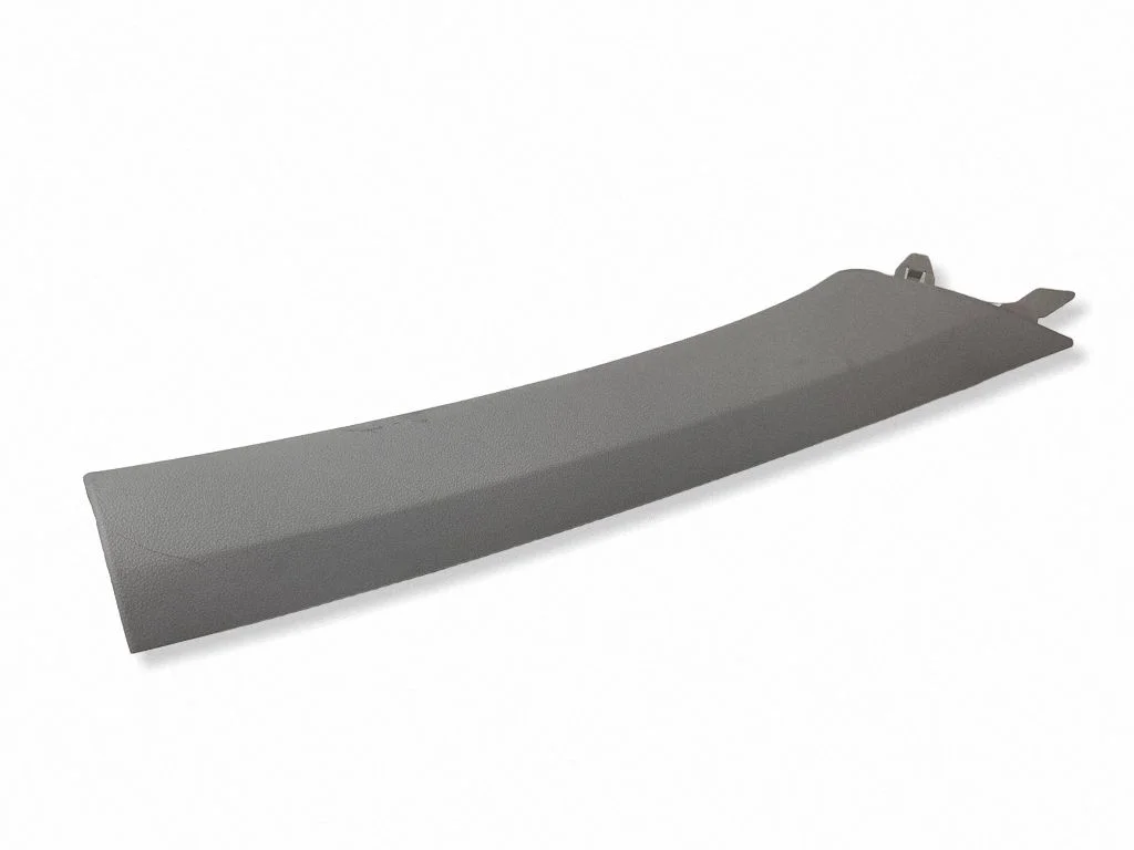 (A) pillar trim – KIA Optima (2015-2020)