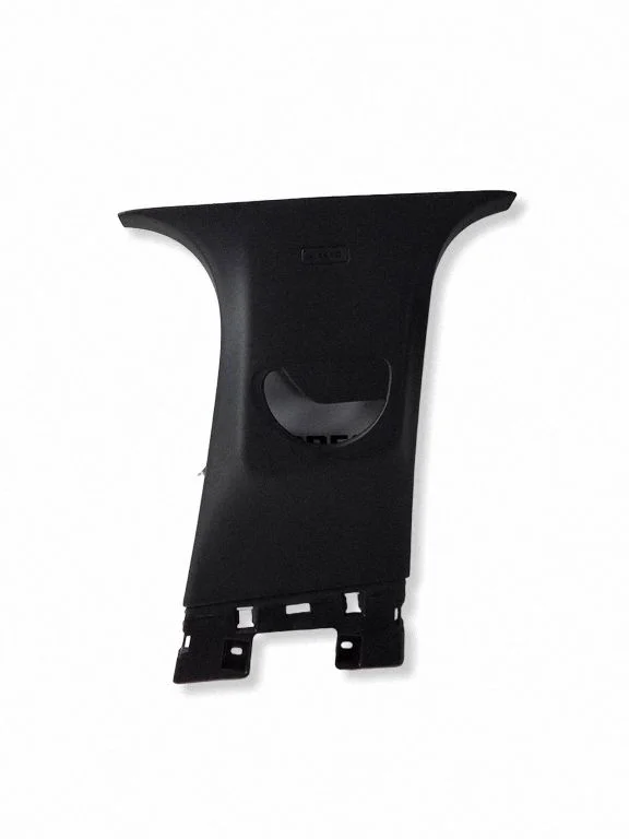 (B) pillar trim (top) – Peugeot 2008 II (2019-)