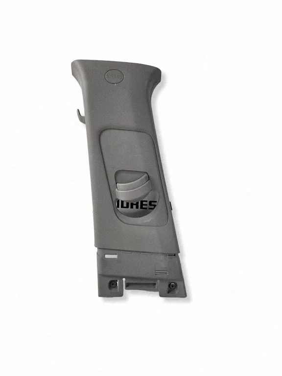 (B) pillar trim (top) 8583343F1000