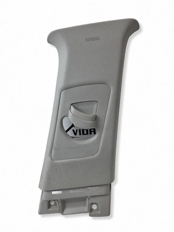 (B) piilari kate (ülemine) 85841D4000