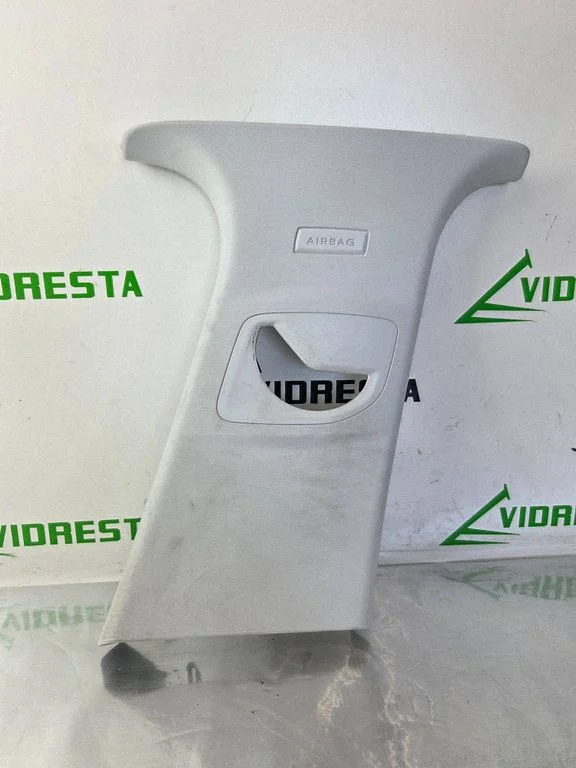 (B) statņa apdare (augšējā) 9802890977