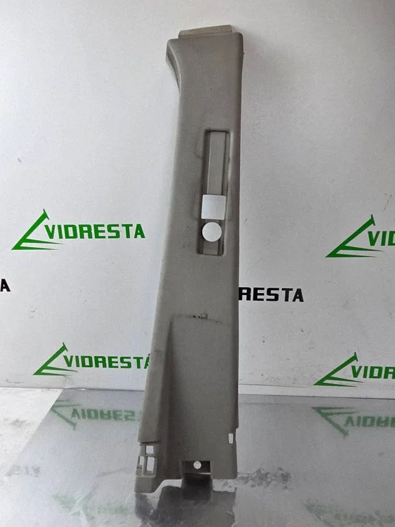 (B) pillar trim (top) – Ford Transit Custom (2013-2023)