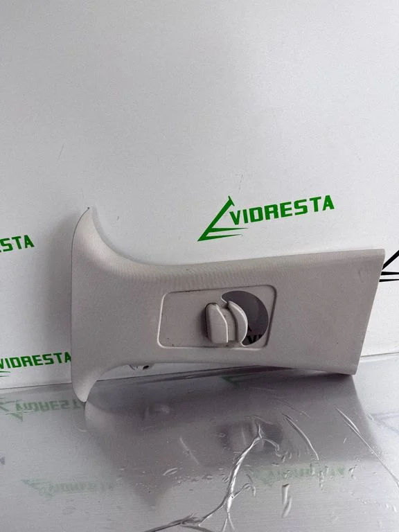 Osłona słupka B (górna) – Citroen C4 Grand Picasso (2013-2018)