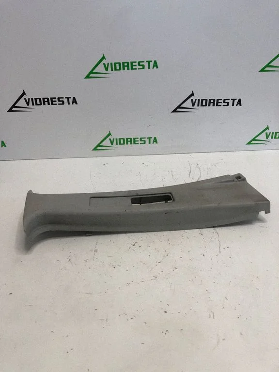 (B) pillar trim (top) 769139U000