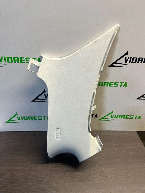 Osłona słupka C 1K8867288