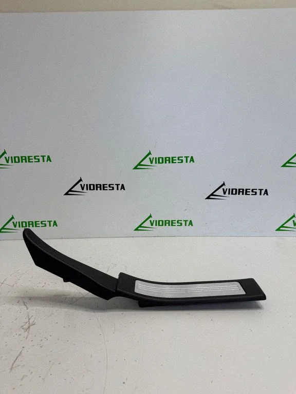 Rear sill trim cover 8X23F13245A