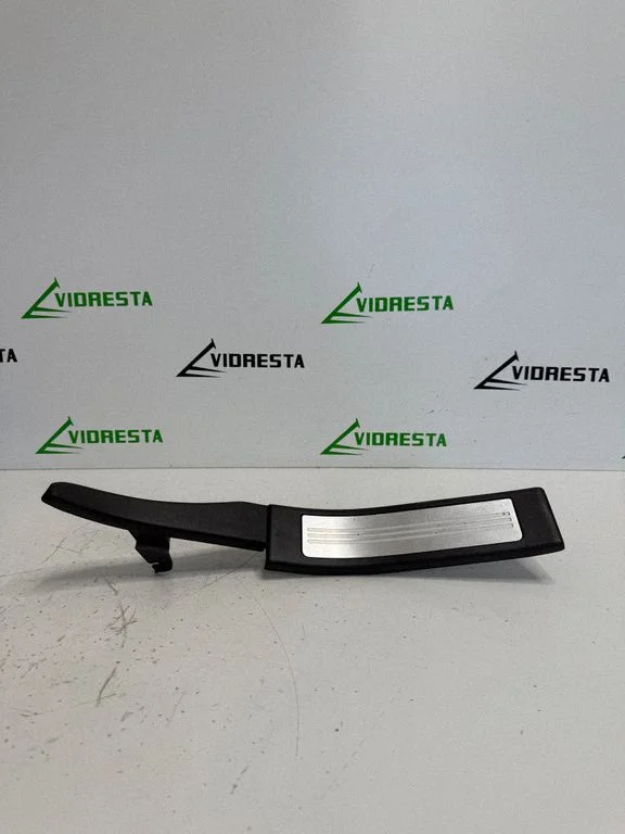 Rear sill trim cover 8X23F13244A