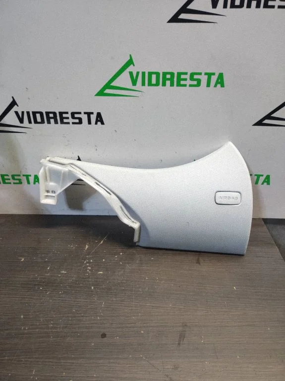 Tagalävise kate (sisemine) SP06332
