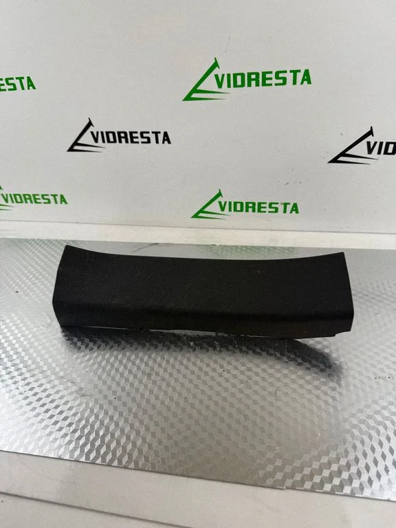 Aizmugurējā sliekšņa apdare (iekšējā) GHP968730