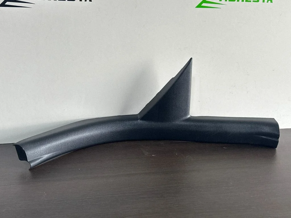 Listwa progowa tylna (wewnętrzna) 6791705060