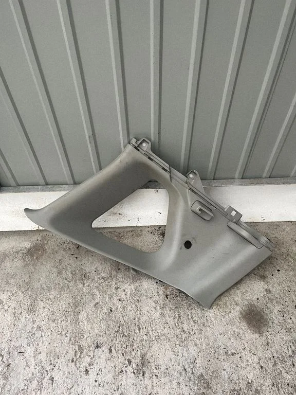 (D)pillar trim (top) 769359U000