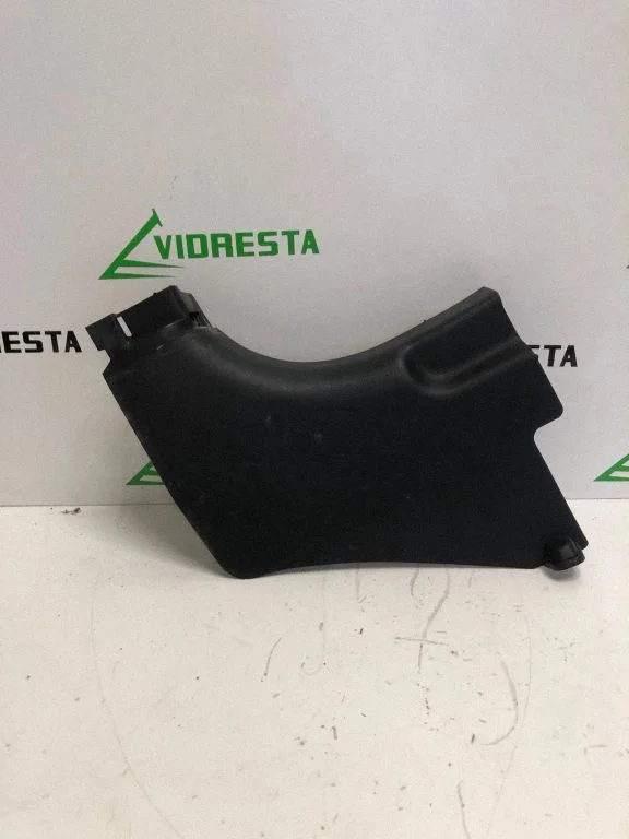 Foot area side trim 858253W900