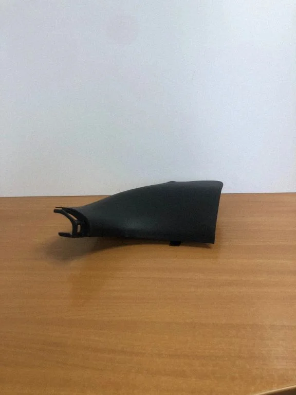 Jalaruumi külgkate – KIA Stonic (2017-)