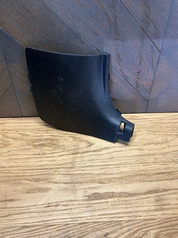 Foot area side trim 85824C8700TRY