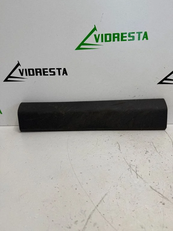 Front sill trim cover – Peugeot 308 (2013-2021)