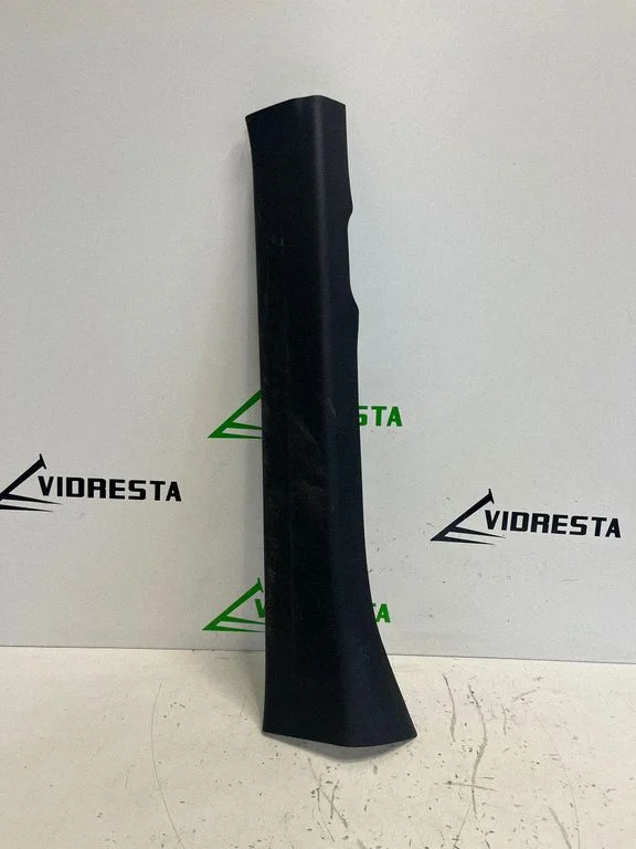Priekšējā sliekšņa apdare (iekšējā) D09W68710