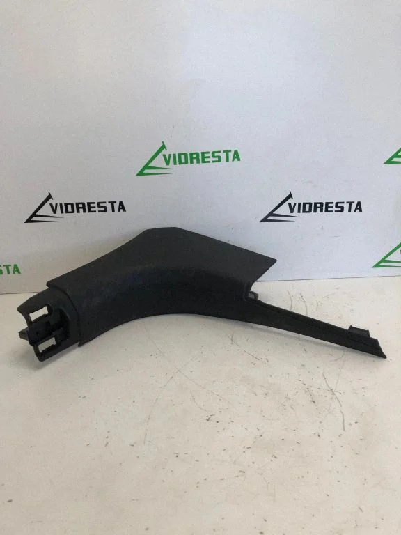 Esilävise kate (sisemine) 98369953ZD