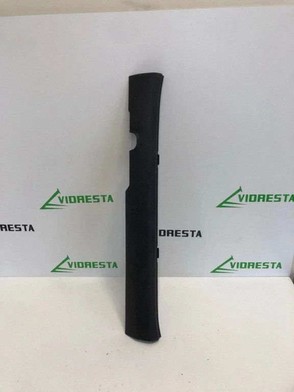 Priekšējā sliekšņa apdare (iekšējā) 85871H8000
