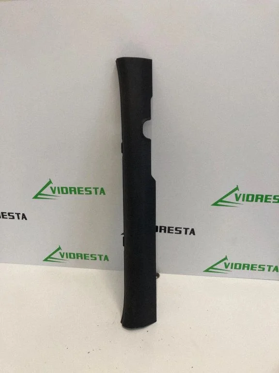 Priekšējā sliekšņa apdare (iekšējā) 85881H8000