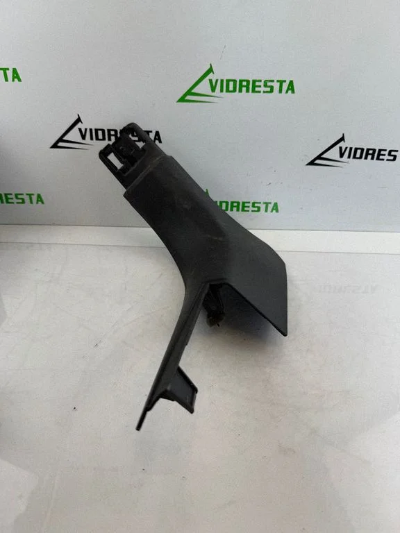Front sill trim cover 98369953ZD