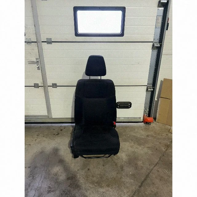 Fotel kierowcy – Honda CR-V (2013-2016)